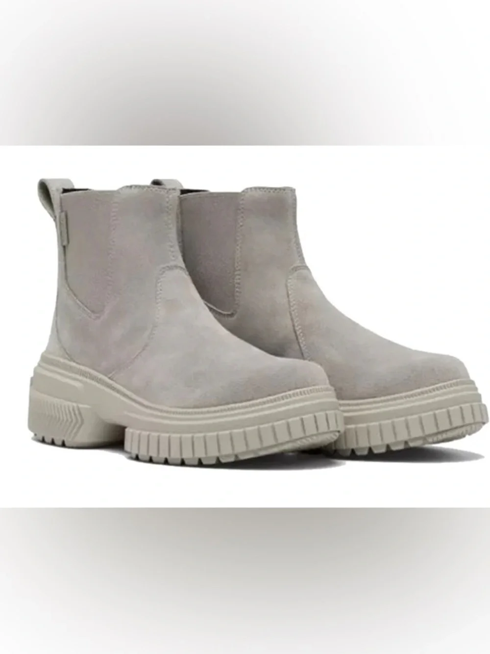 Sorel ona ave™